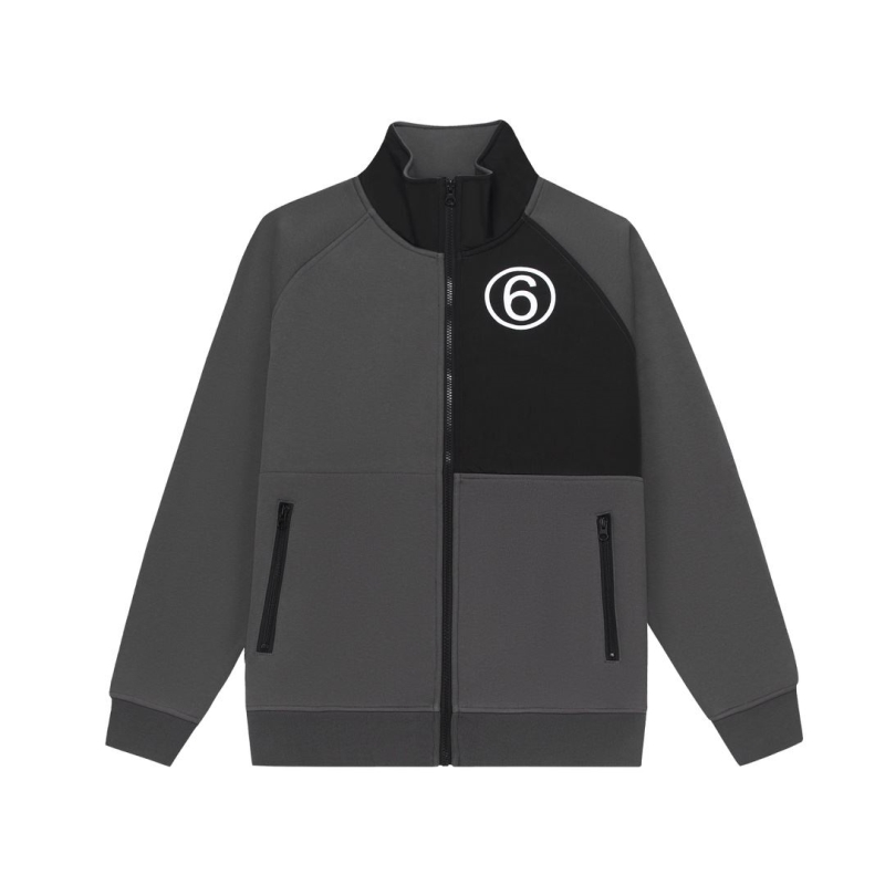 Ba*len*cia*ga coats